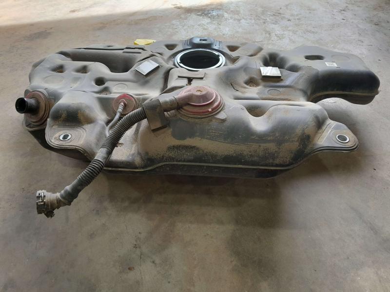 2017 Toyota Corolla iM Fuel Tank Assembly