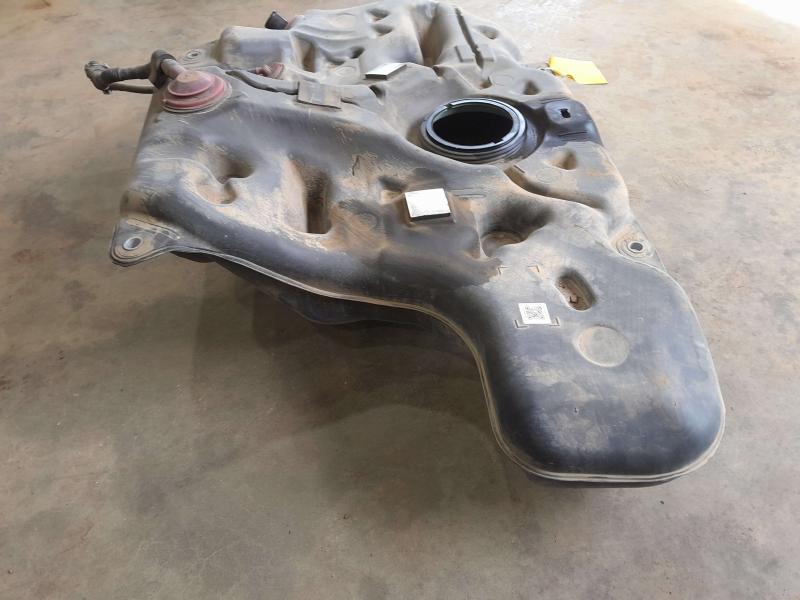 2017 Toyota Corolla iM Fuel Tank Assembly