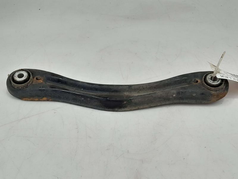 2008 Mercedes ML-Class Upper Control Arm Rear