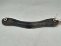 2008 Mercedes ML-Class Upper Control Arm Rear