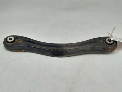 2008 Mercedes ML-Class Upper Control Arm Rear