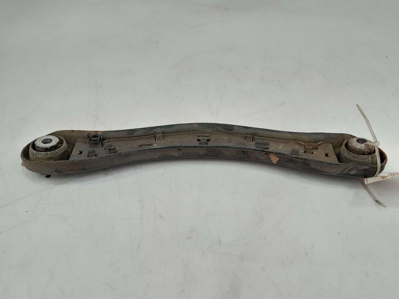 2008 Mercedes ML-Class Upper Control Arm Rear