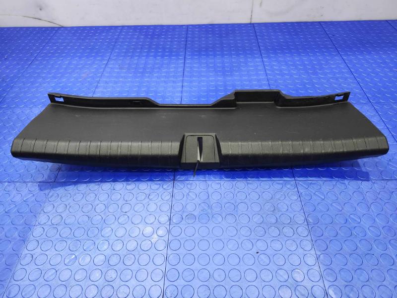 2016 Acura ILX Misc Ebay Parts