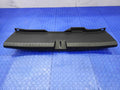2016 Acura ILX Misc Ebay Parts