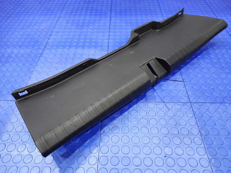 2016 Acura ILX Misc Ebay Parts