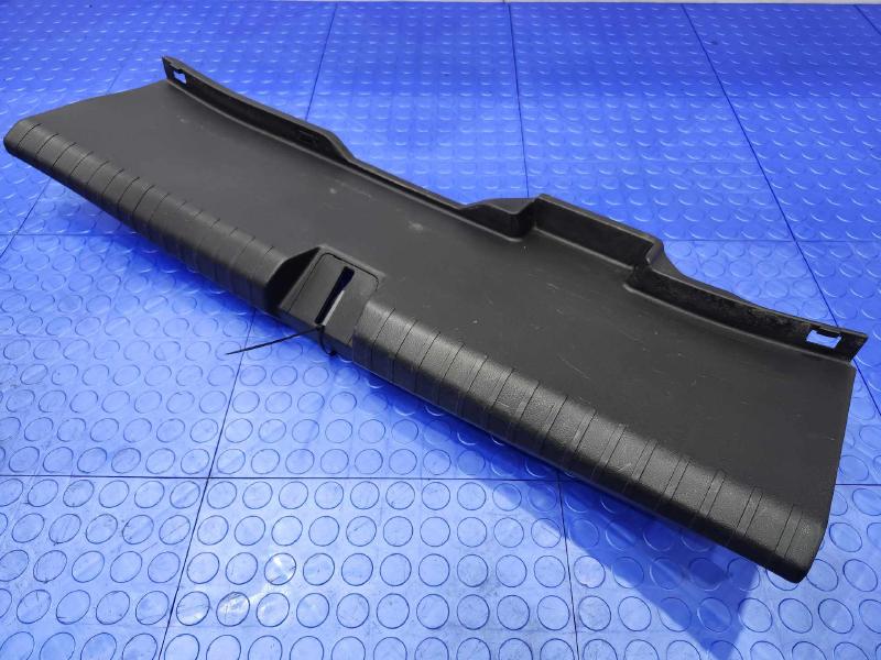 2016 Acura ILX Misc Ebay Parts