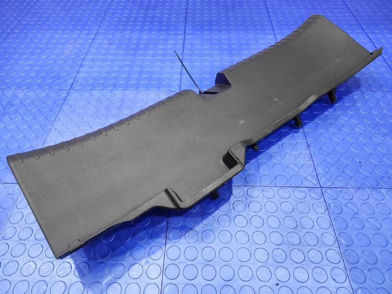 2016 Acura ILX Misc Ebay Parts