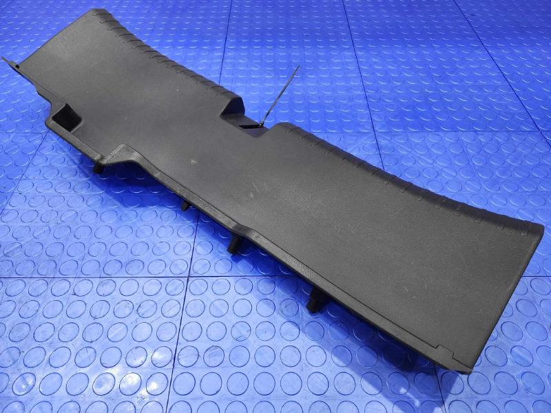 2016 Acura ILX Misc Ebay Parts