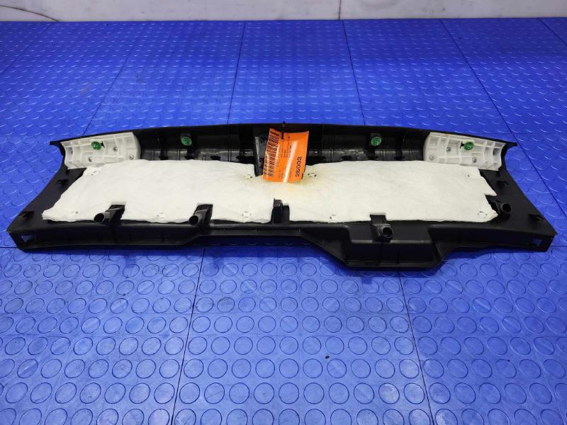 2016 Acura ILX Misc Ebay Parts