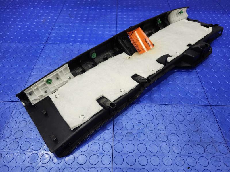 2016 Acura ILX Misc Ebay Parts