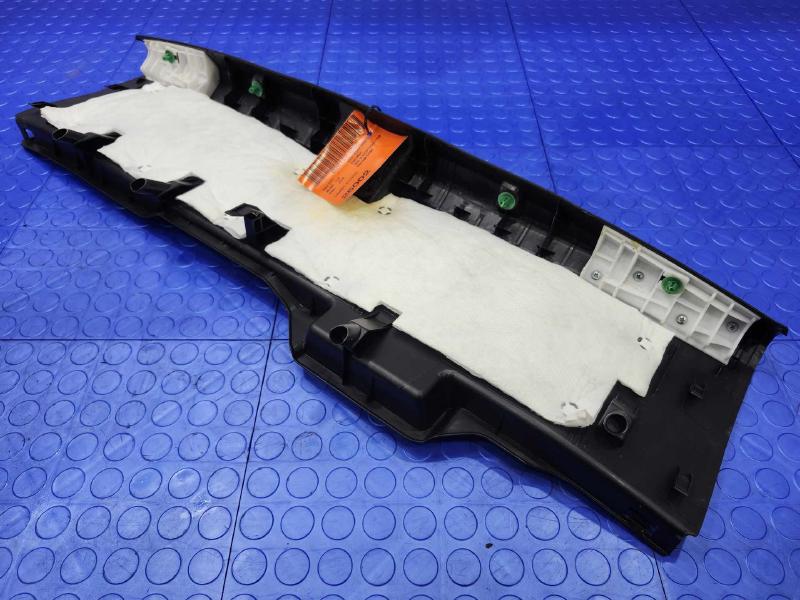 2016 Acura ILX Misc Ebay Parts
