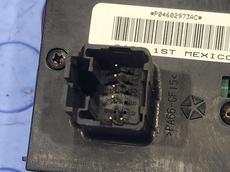 2010 Dodge Ram 1500 Misc Ebay Parts