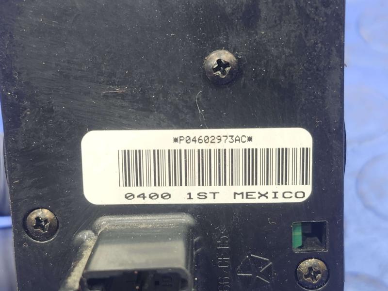2010 Dodge Ram 1500 Misc Ebay Parts