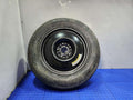 2013 Infiniti FX35 Wheel