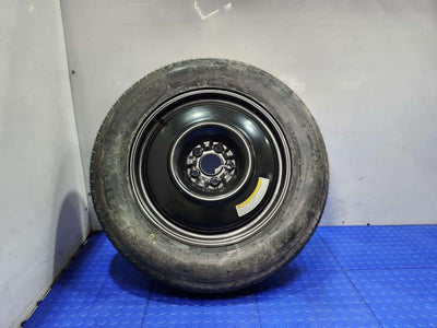 2013 Infiniti FX35 Wheel
