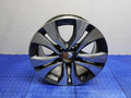 2013 Honda Accord Wheel