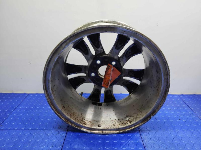 2013 Honda Accord Wheel