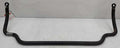 1994 - 2001 Jeep Cherokee Front Stabilizer Bar Swaybar OEM 52087859