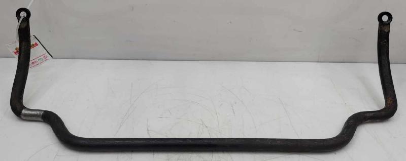 1994 - 2001 Jeep Cherokee Front Stabilizer Bar Swaybar OEM 52087859