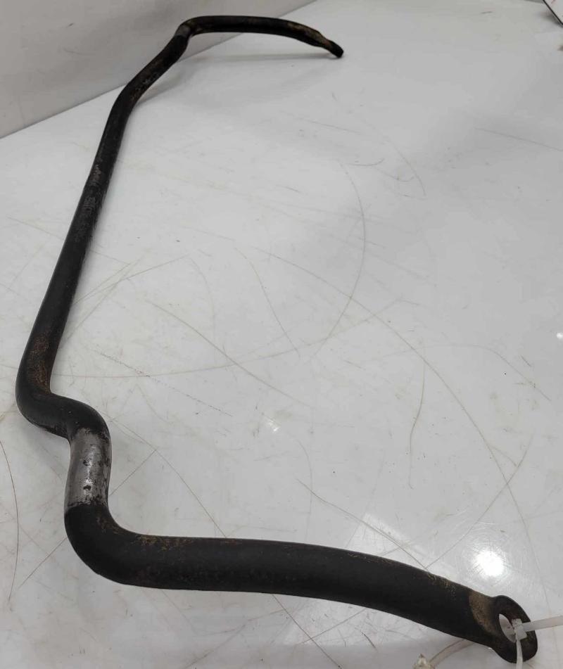 1994 - 2001 Jeep Cherokee Front Stabilizer Bar Swaybar OEM 52087859