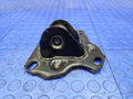 2017 BMW X1 Misc Ebay Parts