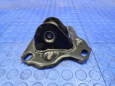 2017 BMW X1 Misc Ebay Parts