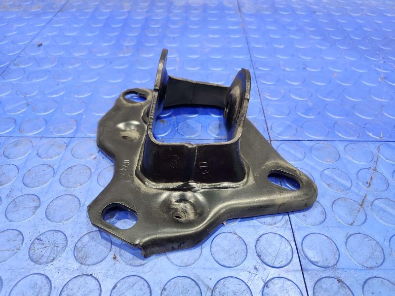 2017 BMW X1 Misc Ebay Parts