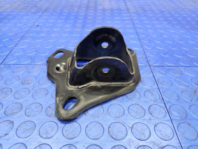 2017 BMW X1 Misc Ebay Parts