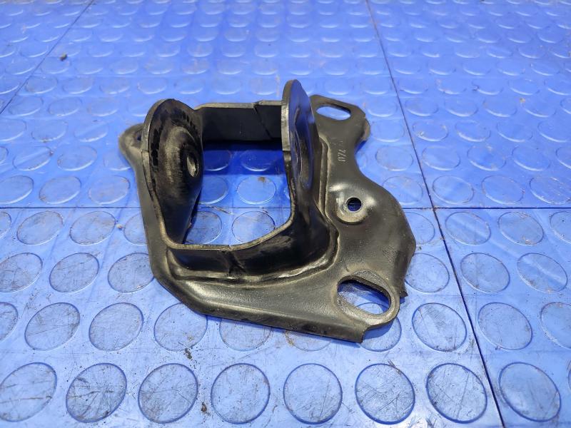 2017 BMW X1 Misc Ebay Parts