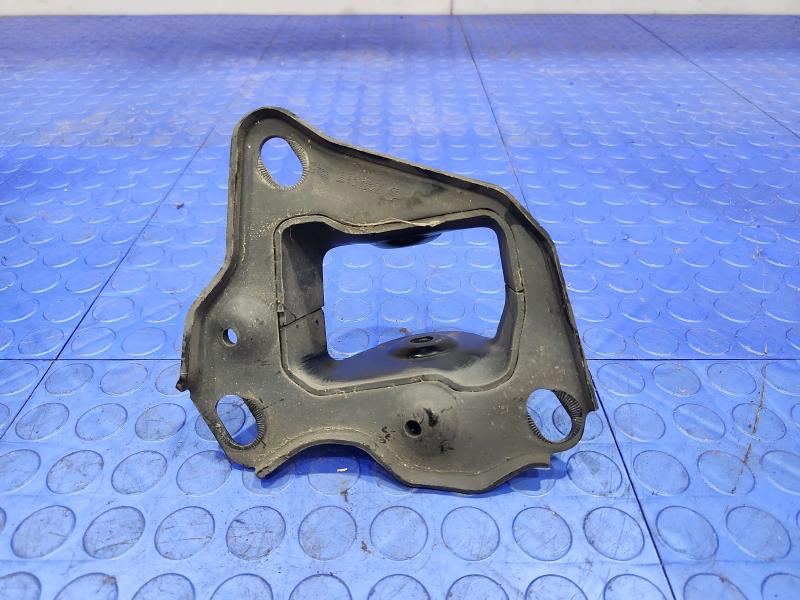 2017 BMW X1 Misc Ebay Parts