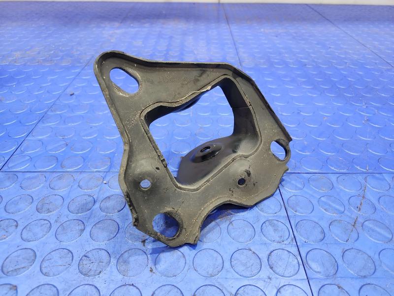 2017 BMW X1 Misc Ebay Parts