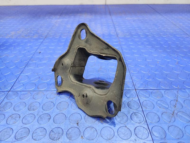 2017 BMW X1 Misc Ebay Parts