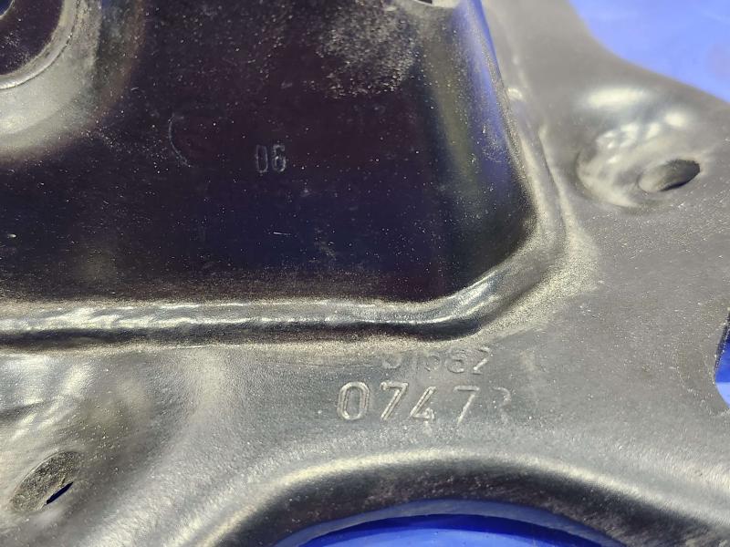 2017 BMW X1 Misc Ebay Parts