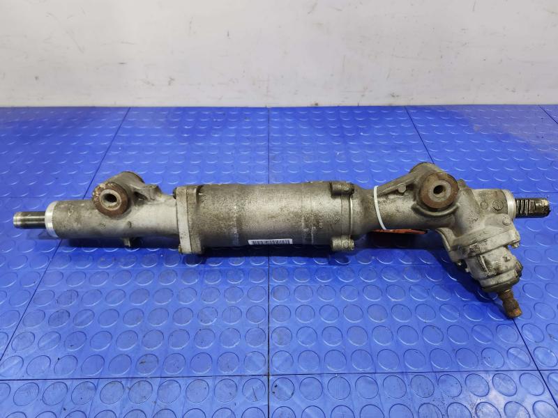 2014 Lexus IS 250 Steering Gear (Incl. Rack)