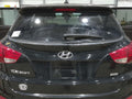 2015 Hyundai Tucson Trunk/Decklid/Hatch/Tailgate