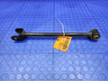2013 Honda Accord Lower Control Arm Rr