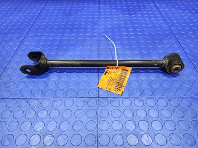 2013 Honda Accord Lower Control Arm Rr