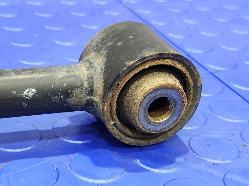 2013 Honda Accord Lower Control Arm Rr