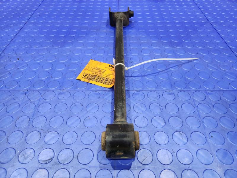 2013 Honda Accord Lower Control Arm Rr
