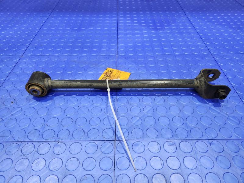 2013 Honda Accord Lower Control Arm Rr