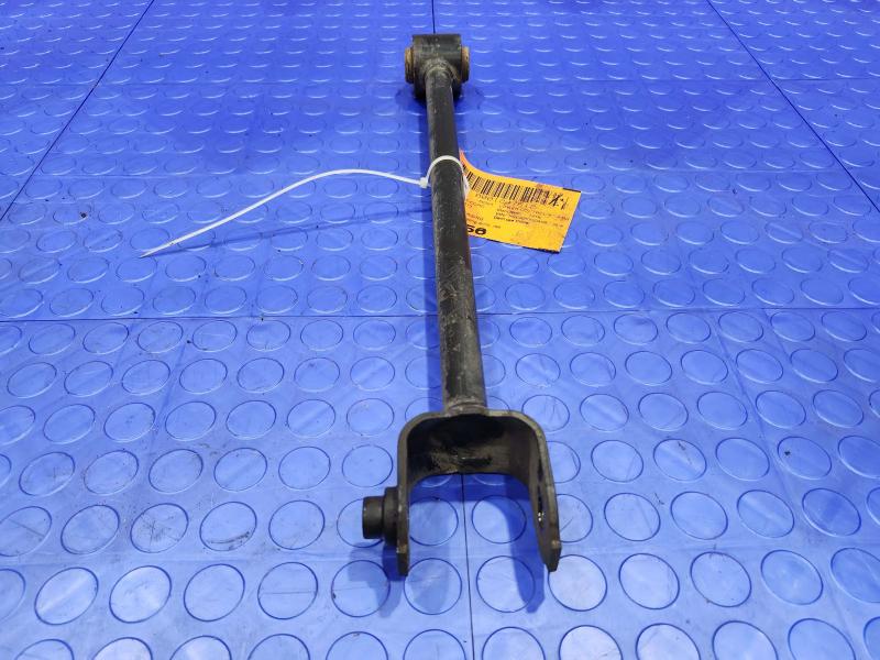 2013 Honda Accord Lower Control Arm Rr