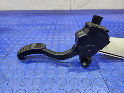 2010-2015 Lexus RX450H Accelerator Pedal Assembly Genuine OEM Part 78110-33020