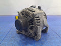 2015 BMW 328i Alternator