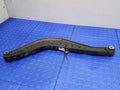 2018 Chevrolet Malibu Upper Control Arm Rear