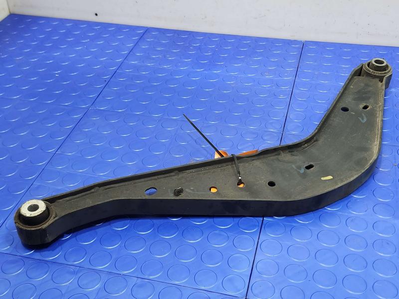 2018 Chevrolet Malibu Upper Control Arm Rear