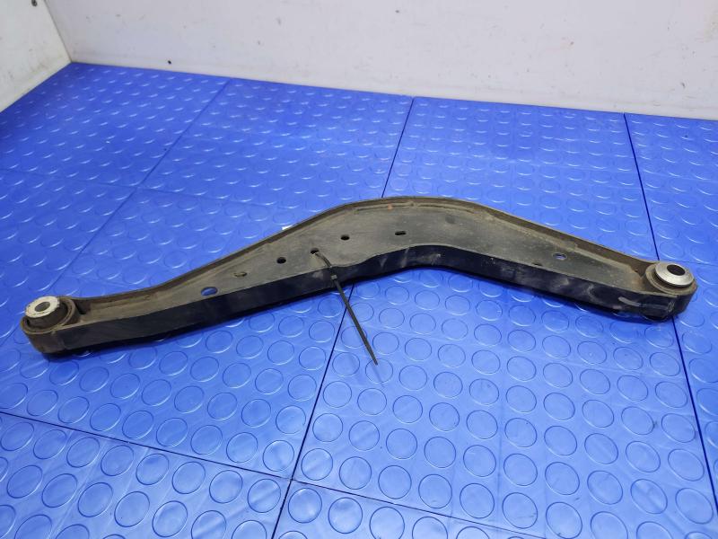 2018 Chevrolet Malibu Upper Control Arm Rear