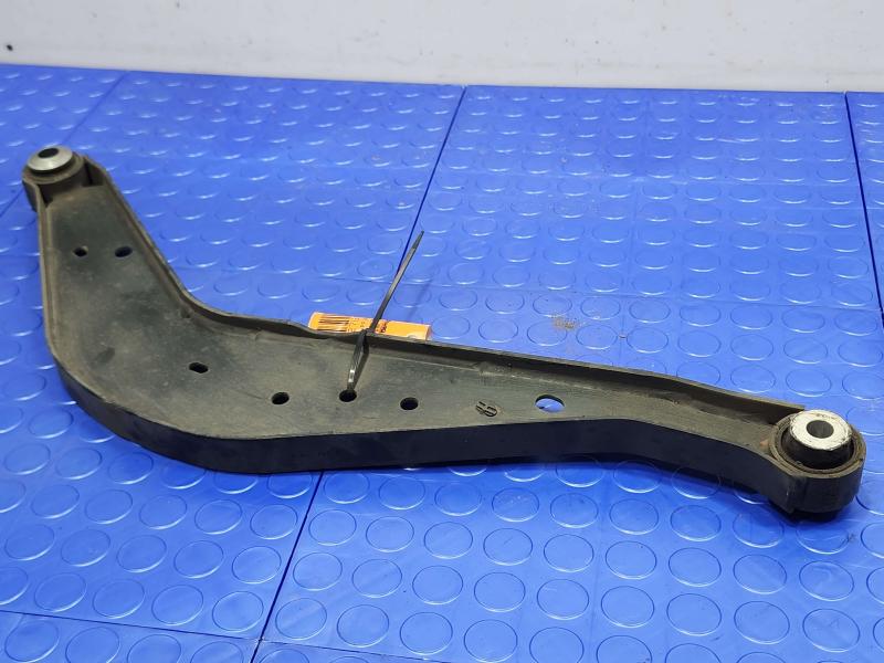 2018 Chevrolet Malibu Upper Control Arm Rear