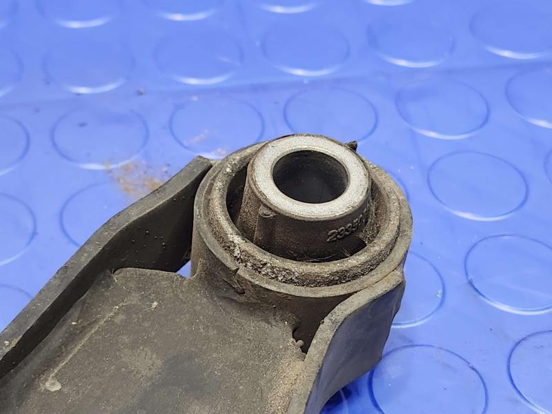 2018 Chevrolet Malibu Upper Control Arm Rear