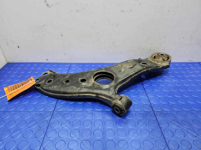 2013 Hyundai Santa Fe Lower Control Arm Front