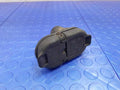 2014 Ram 1500 Misc Ebay Parts